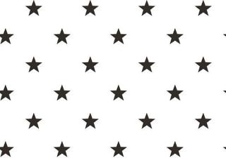 Фото - Обои для стен со звёздами - 391051>