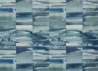 Фото - Ткани Prestigious Textiles Surface - 446952>