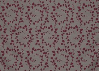 Фото - Ткани Villa Nova Senza II - 273000>