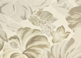 Фото - Обои Sangiorgio Ibiscus - 211191>