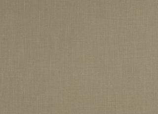 Фото - Ткани Clarke&Clarke Lindow - 296200>