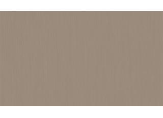 Фото - Ткани Kinnamark Flinta-FR - 454421>