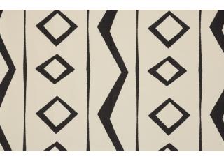 Фото - Ткани Pierre Frey Arapahos - 481939>