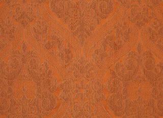 Фото - Ткани Rubelli Sir Francis - 494339>