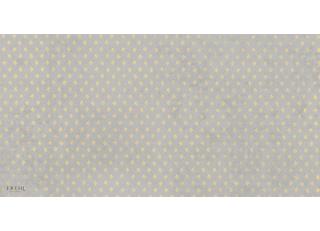 Фото - Обои Fresq Geo.20 - 328543>