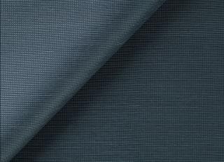 Фото - Ткани Jim Thompson The Iskandar - 291179>