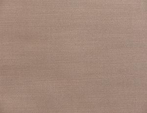 Фото - Ткани Pepe Penalver Derby - 517936>