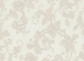 Фото - Обои Zambaiti Murella Magnifica - 529516>