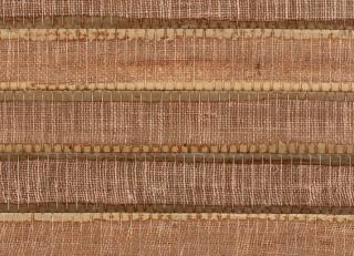 Фото - Обои CMO Paris Pandan Leaves - 550973>