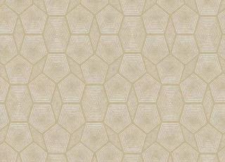 Фото - Обои Yasham Echo - 553065>