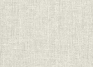 Фото - Обои York Wallcoverings Fabulous Finishes Gallery - 558472>