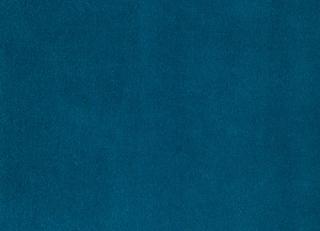 Фото - Ткани Foresti Home Collection Velluto di cotone Zeus - 563388>