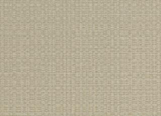 Фото - Обои Jannelli & Volpi Tatami - 569272>