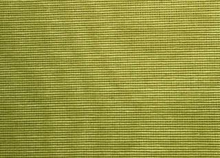 Фото - Ткани Foresti Home Collection Marco Polo - 571066>