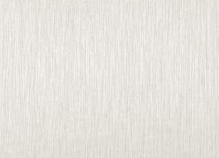 Фото - Обои для стен Carlucci - 577902>