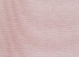 Фото - Обои Dedar Amoir Fou Metallo Wall - 580042>