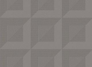 Фото - Обои Tiffany Design Meala - 589696>