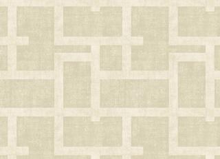 Фото - Обои Milassa Окинава - 591721>