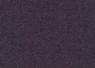 Фото - Ткани Kvadrat Hero Heather by Patricia Urquiola - 596000>