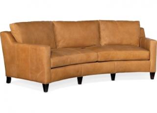 Фото - Мебель коллекции Stationary Sofas - 605218>