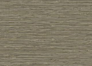 Фото - Обои Wallquest Grasslands - 609511>