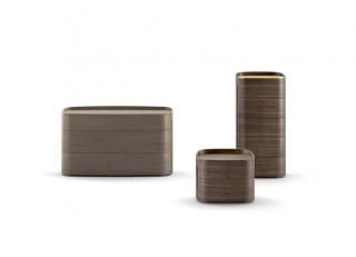 Фото - Мебель коллекции Night Complements - 610944>