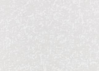 Фото - Ткани Black Edition Isoku - 611594>