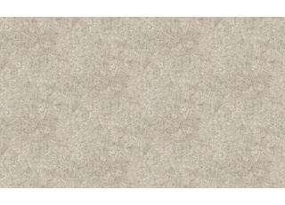 Фото - Обои Andrea Grifoni Palazzo Peterhof - 612630>