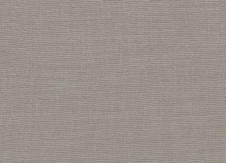 Фото - Ткани Zimmer + Rohde Cora RE - 619490>