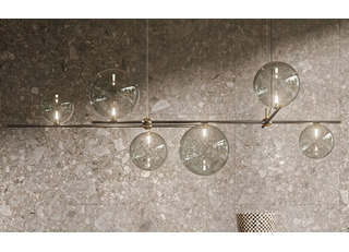 Фото - Cattelan Italia - 623885>