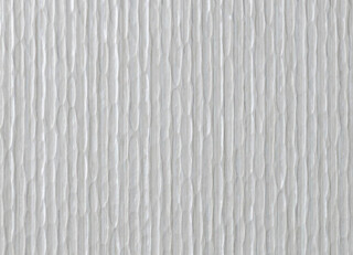 Фото - Обои Arte Contract Aspen - 628281>