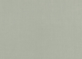 Фото - Ткани Romo Ioka FR - 628755>