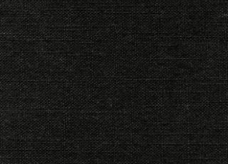 Фото - Ткани Elitis Solo - 377909>