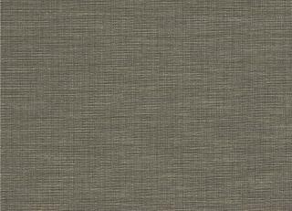 Фото - Ткани Villa Nova Evora - 284383>