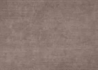 Фото - Ковры на пол Kinnasand - 354327>