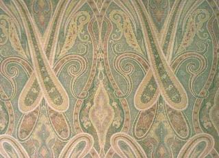 Фото - Ткани Titley and Marr Classic Collection - 386816>