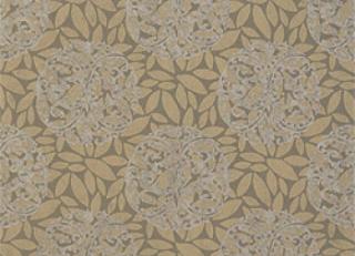Фото - Обои Thibaut Filigree - 187731>
