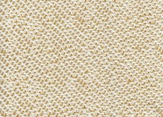 Фото - Ткани Elitis Nuits Blanches Baikal - 379189>