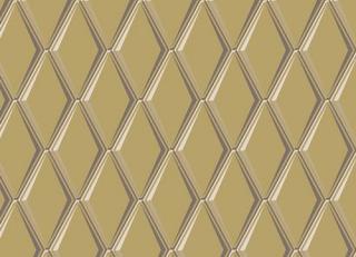 Фото - Обои Milassa Trend - 329024>