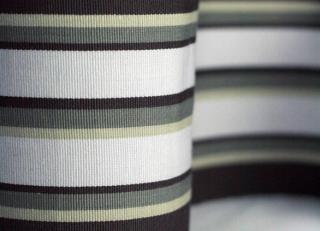 Фото - Аксессуары Nina Campbell Woodsford Trimmings - 324858>