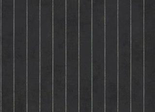 Фото - Обои Casadeco Prague - 399309>