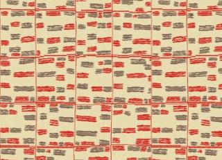 Фото - Ткани Le Manach The Toiles De Tours - 364099>