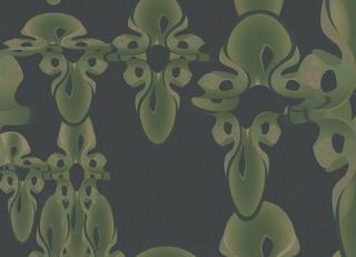 Фото - Обои Marburg Zaha Hadid Hommage - 382327>