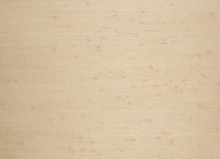 Фото - Обои Nobilis Matieres - 415279>