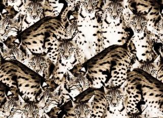 Фото - Обои Wall&Deco Life - 199979>