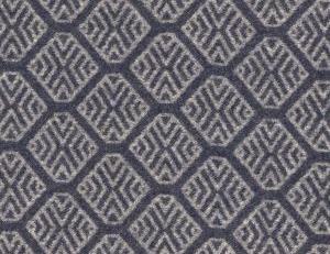 Фото - Ткани Ian Mankin - 385263>