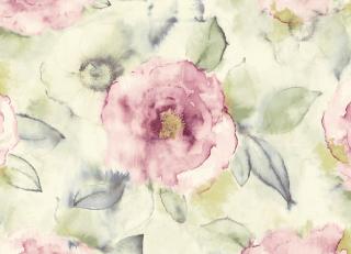 Фото - Обои Wallquest Jasmine - 245538>