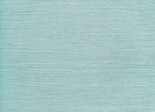 Фото - Обои Schumacher Natural Accents - 488119>