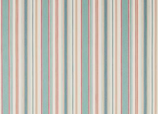 Фото - Ткани Sanderson Maida - 298284>