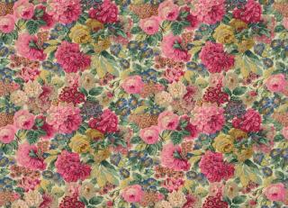 Фото - Ткани Sanderson Classic Linens - 484074>